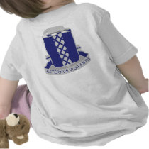 426 Regiment Shirts