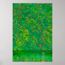 426 streamfall2-pastel2b-copyar posters