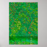 426 streamfall2-pastel2b-copyar posters