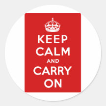 426px-Keep-calm-and-carry-on.svg.png Sticker