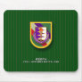 426th Civil Affairs Battalion flash Mousepads
