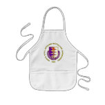 426th Civil Affairs Bn - Airborne Aprons