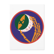 426th Night Fighter Sq Post Cards