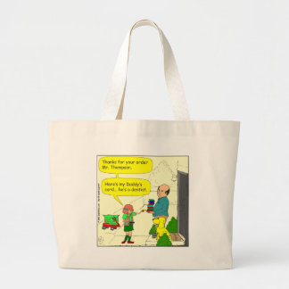 Girl Scouts Bags & Handbags | Zazzle