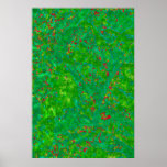 428 streamfall2-pastel2b-copyar posters