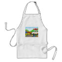 42. farmer aprons by kayakcapers 42. farmer aprons