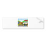 42. farmer bumper sticker