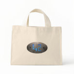 42 plaque bags