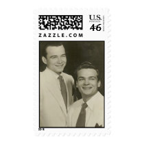 .42 US Postage Stamp