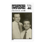 .42 US Postage Stamp