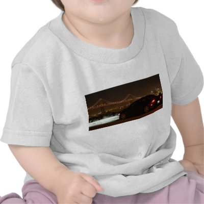 42idkkn (2) t-shirts by trek3317