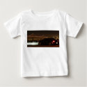 42idkkn (2) t-shirts by trek3317 42idkkn (2) t-shirts