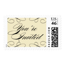 42nd and Lex D by Ceci New York stamps