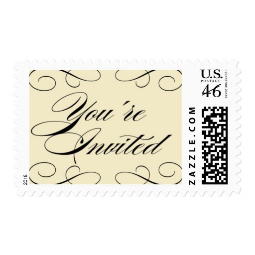 42nd and Lex D by Ceci New York Postage
