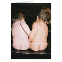 431282-R1-22-23A_023 CARDS