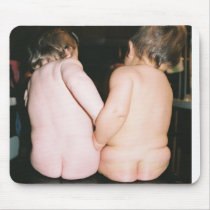 431282-R1-22-23A_023 MOUSE PAD