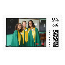 43463269.img.jpg postage by ssarreid 43463269.img.jpg postage