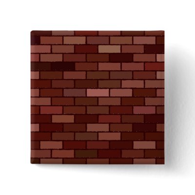 43473-org.ai button by CreativeColours