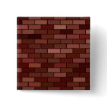 43473-org.ai buttons