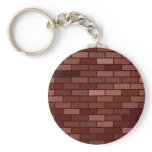 43473-org.ai keychains