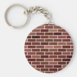 43473-org.ai keychains