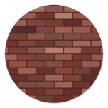 43473-org.ai round sticker