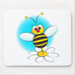 4362422_xl mousepad
