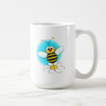 4362422_xl mugs