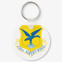 436th_Airlift_Wing keychains by militaryshields 436th_Airlift_Wing keychains