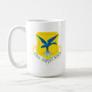 436th_Airlift_Wing Mugs