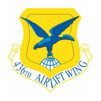 436th_Airlift_Wing t-shirts by militaryshields 436th_Airlift_Wing t-shirts