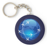43 (1) KEY CHAIN