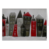 43-37 Morning Star Street cards