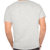 doof, clenas, shirt