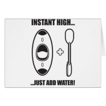 43. instant high cards by kayakcapers 43. instant high cards