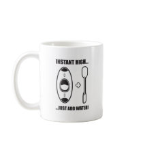 43. instant high mugs by kayakcapers 43. instant high mugs