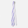 43 new 23 tie