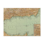 43 Spain, Portugal, South Postcard