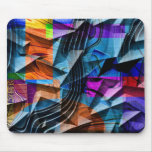 43a mousepads