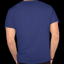 43th TFS Hornets (dark shirt) t-shirts