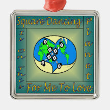 4401-LQ01-PK07 CHRISTMAS ORNAMENTS