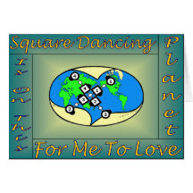 4401-LQ01-PK07 GREETING CARD