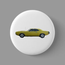 440 Wedge Dodge Challenger buttons