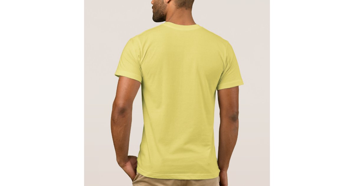 442-area-code-t-shirt-zazzle