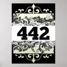 442 POSTER