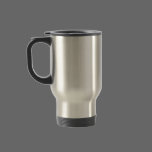 444 Coffee Mug