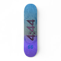 444_Skateboard