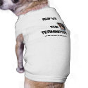 4481_1158551978119_1657350449_31041379_6130973_... pet clothing