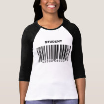 448q7x0, STUDENT t-shirts