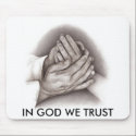 449860324_bd9e773066, IN GOD WE TRUST